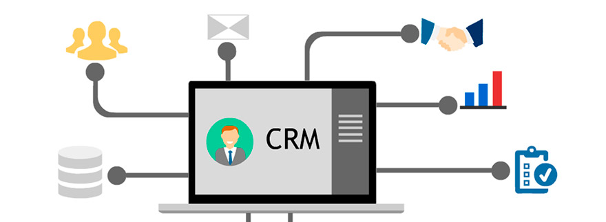 Atendimento OmniChannel