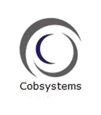 cobsystems
