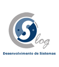 cslog