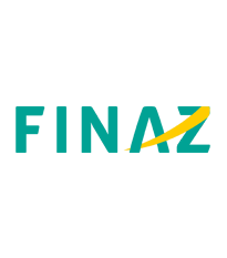 finaz