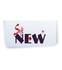 softnew