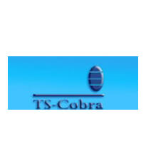 TsCobra