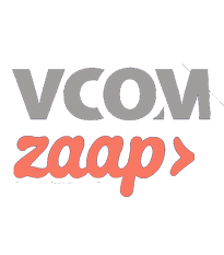 vcom zaap