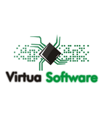 virtua