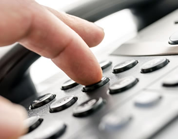 Fastdialer Ura Ativa